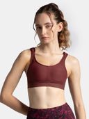 Wine color option, Currently selected