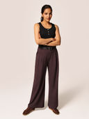 Brown color option, Sold out, Currently selected