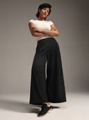Black color option, Sold out