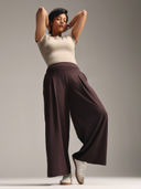Brown color option, Sold out, Currently selected