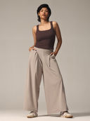 Beige color option, Sold out, Currently selected
