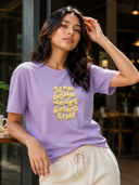 Purple color option, Sold out, Currently selected