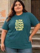 Teal color option, Sold out