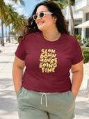 Maroon color option, Sold out