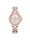 Silver color option, Sold out