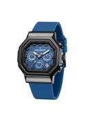Blue color option