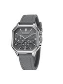 Grey color option, Currently selected