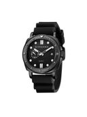 Black color option, Currently selected