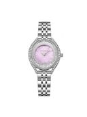 Purple color option, Currently selected