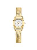 White color option, Currently selected