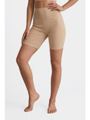 Beige color option