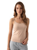 Beige color option, Currently selected