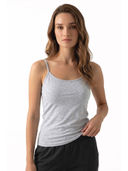 Grey color option, Currently selected