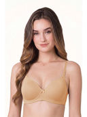 Beige color option