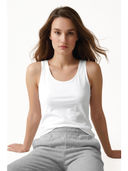 White color option, Sold out, Currently selected