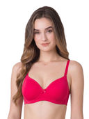 Pink color option