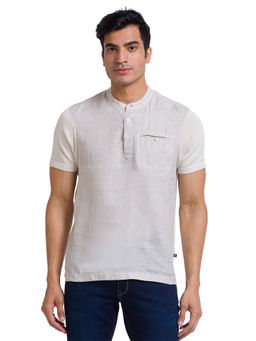 Parx - Medium Fawn T-Shirt