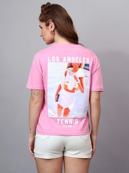 Free Authority - Official Barbie T-Shirt