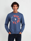 Blue color option, Sold out