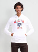 White color option, Sold out