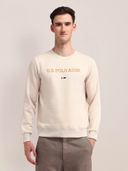 Beige color option, Currently selected