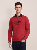 Red color option, Sold out