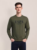Olive color option, Sold out