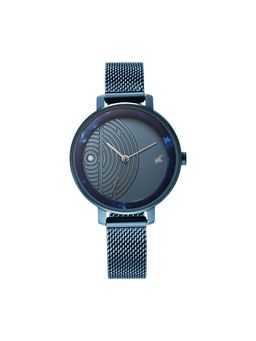 Fastrack - Younique 6278QM01 Analog Watch for Women