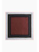Maroon color option, Currently selected