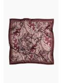 Maroon color option, Sold out