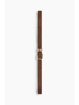 H&M - Women Brown Belt