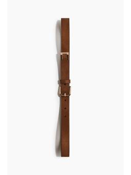 H&M - Women Brown Belt