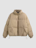 Khaki color option, Sold out