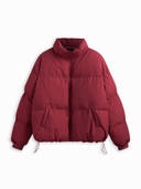 Wine color option