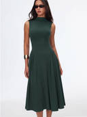 Green color option, Sold out