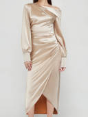 Beige color option, Sold out