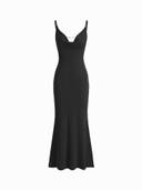 Black color option, Sold out