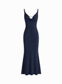Navy Blue color option, Sold out