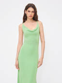 Green color option, Sold out