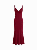 Wine color option, Sold out
