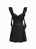 Black color option, Sold out