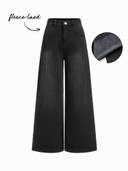 Black color option, Currently selected