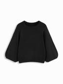 Black color option