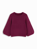 Wine color option, Currently selected