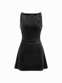 Black color option, Sold out