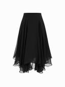 Black color option