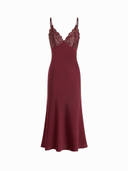 Burgundy color option, Sold out