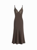 Brown color option, Sold out