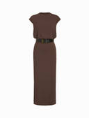Brown color option, Sold out, Currently selected