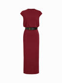 Maroon color option, Sold out